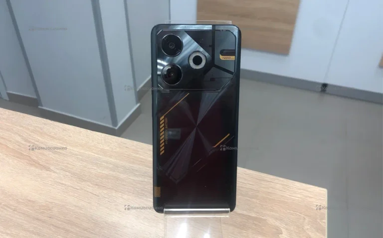 Tecno Pova 6 Neo 8/128GB