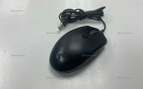 Купить Мышь Logitech g102 б/у , в Москва и область Цена:650рублей