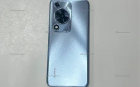 Huawei Nova Y72S 8/128 ГБ