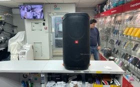 Колонка  JBL PartyBox 110