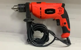 дрель шуруповерт Adeline apd 850