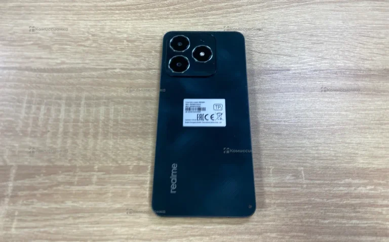 Realme C61 8/256GB