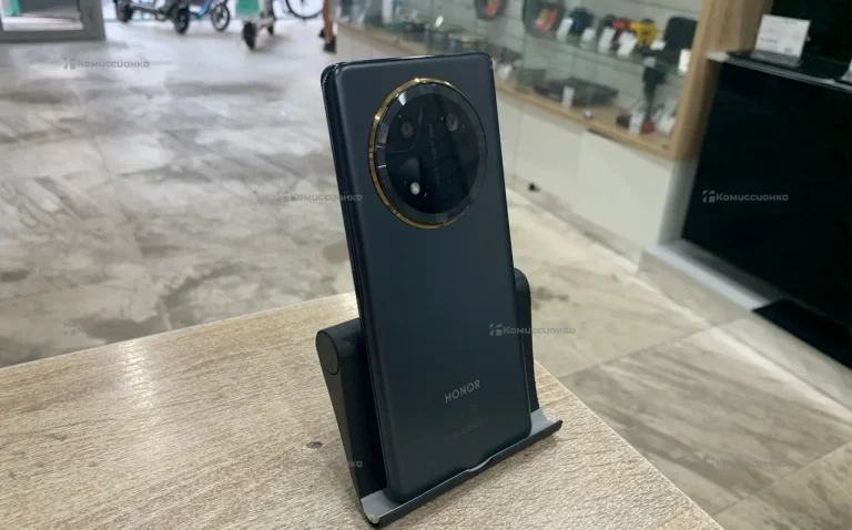 Honor X9c 8/256Gb