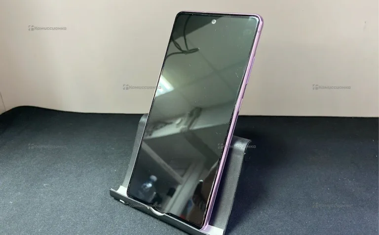 Samsung Galaxy S20 FE 6/128 ГБ