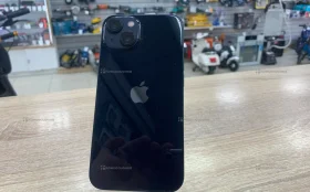 Apple iPhone 13 4/128 ГБ