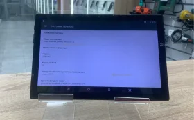 Купить Планшет S-COLOR GT40 Ultra 16/512GB б/у , в Челябинск Цена:3900рублей