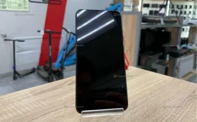 Xiaomi Redmi 9C NFC 2/32
