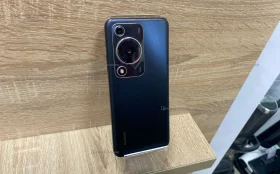 Купить Huawei Nova Y72S 8/256 ГБ б/у , в Москва и область Цена:6900рублей