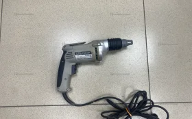 Интерскол Ш-8/700ЭР