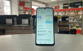 Xiaomi Redmi 13C 8/256 ГБ