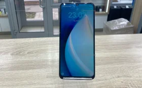 Купить Realme C51s 6/128 ГБ б/у , в Пенза Цена:4200рублей