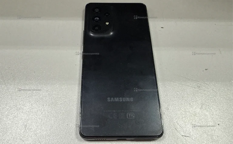 Samsung Galaxy A53 6/128Gb