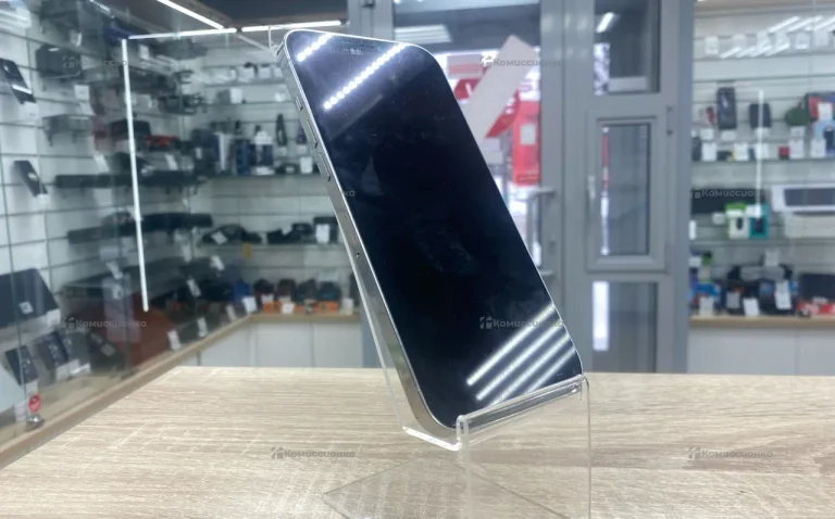 Apple iPhone 12 Pro Max 6/128 ГБ