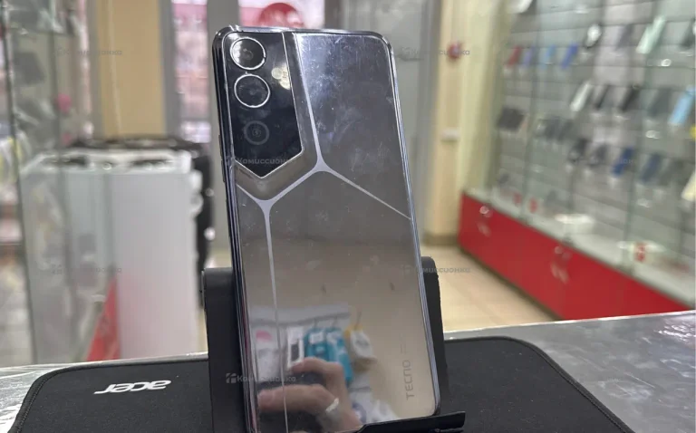 Tecno Pova Neo 2 4/64 ГБ