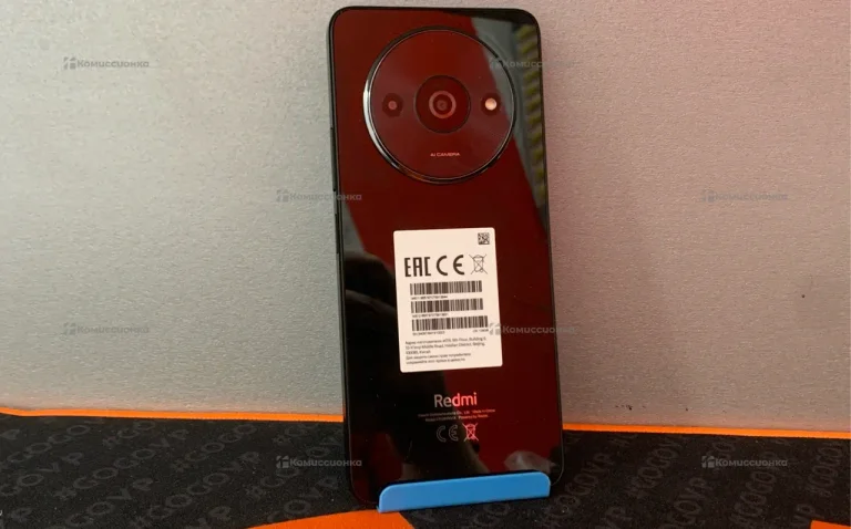 Xiaomi Redmi  A3 128Gb
