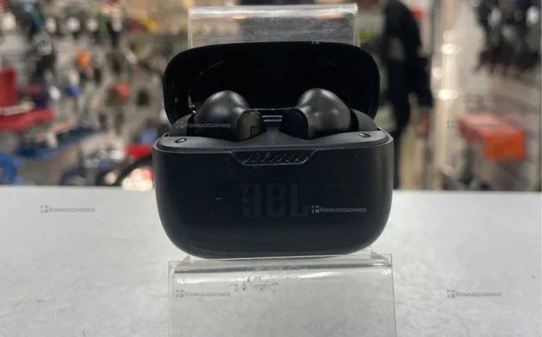 Наушники Jbl