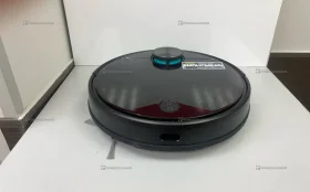 Купить Робот Пылесос  Viomi v3 б/у , в Казань Цена:4900рублей