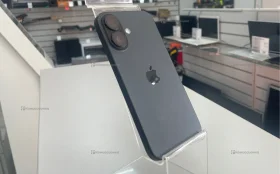 Apple iPhone 16 8/128 ГБ