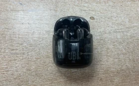 Наушники  Jbl tune225 TWS