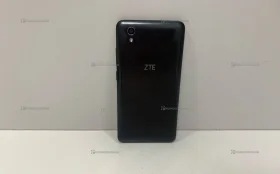 ZTE Blade X3 1/8 ГБ