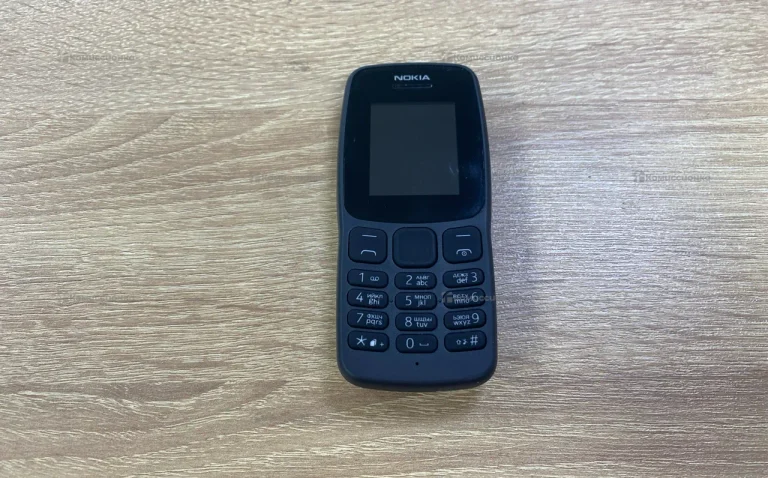 Nokia 105