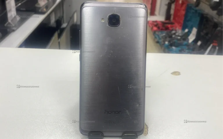 Honor 5c 2/16 ГБ