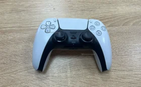 Sony PS5 Джойстик