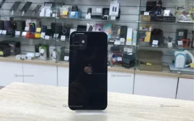 Купить Apple iPhone 12 4/128 ГБ б/у , в Санкт-Петербург Цена:17900рублей