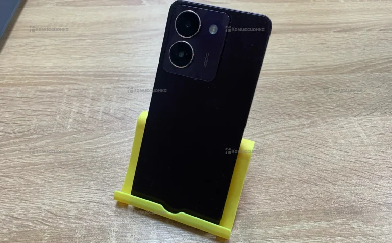 Vivo Y27S 8/256ГБ