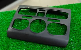 Купить Автомагнитола Citroen C4 б/у , в Тольятти Цена:1500рублей