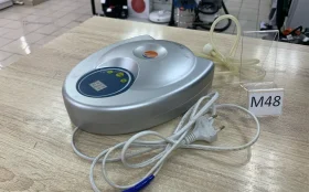 Купить Озонатор GL-3188 б/у , в Нижнекамск Цена:499рублей