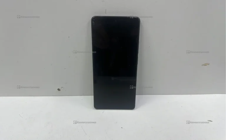 Xiaomi Redmi Note 14S 8/256 ГБ