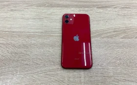 Apple iPhone 11 4/64 ГБ