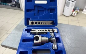 Купить Вальцовка Value б/у , в Самара Цена:3500рублей