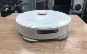 Пылесос  робот Xiaomi x20+