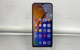 Huawei nova Y61 4/128 ГБ