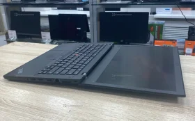 Купить Ноутбук  Lenovo T480 б/у , в Казань Цена:17900рублей