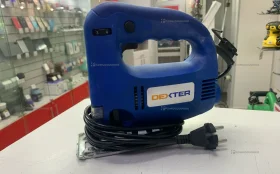 электролобзик M1Q-DD2-65A