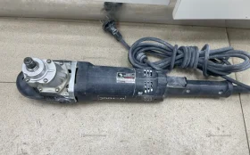 Купить Полировальная машинка H7tool R0-1000BK б/у , в Москва и область Цена:5990рублей