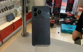 Realme Note 50 4/128 ГБ