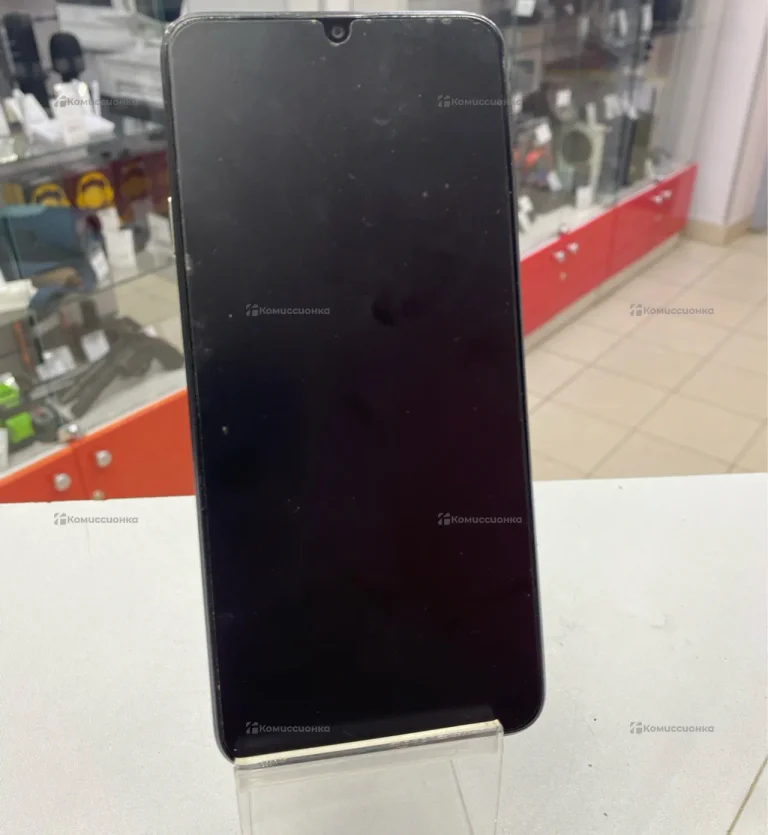Huawei 70s 8/256