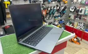 Купить Ноутбук Silver б/у , в Казань Цена:18899рублей