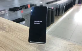 Samsung Galaxy M22 4/128 ГБ