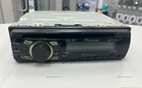 Купить Магнитола Pioneer deh-1300mp б/у , в Екатеринбург Цена:1500рублей