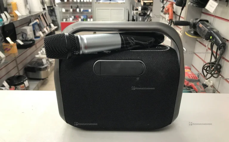 Колонка  FaizFull FK60