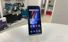 Tecno Pova 4 8/128 ГБ