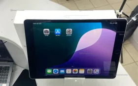 Купить Планшет Apple iPad 9-gen 64Gb б/у , в Москва и область Цена:13900рублей