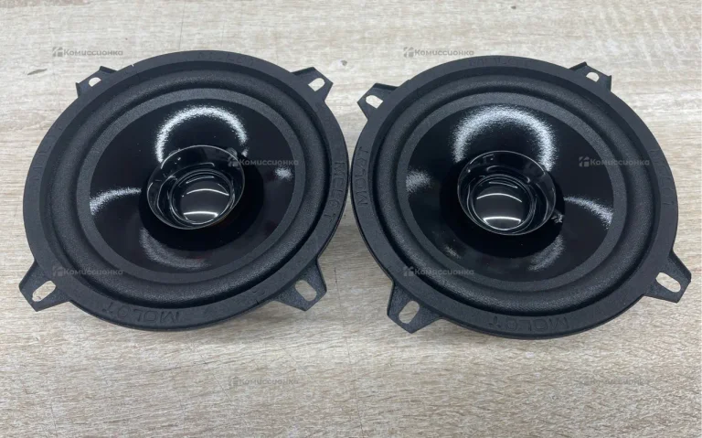 Колонка  Урал молот