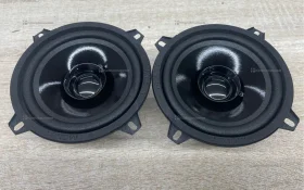 Купить Колонка  Урал молот б/у , в Тольятти Цена:1590рублей