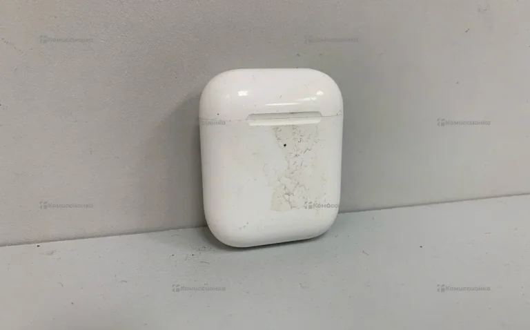 Наушники AirPods 1(rep)